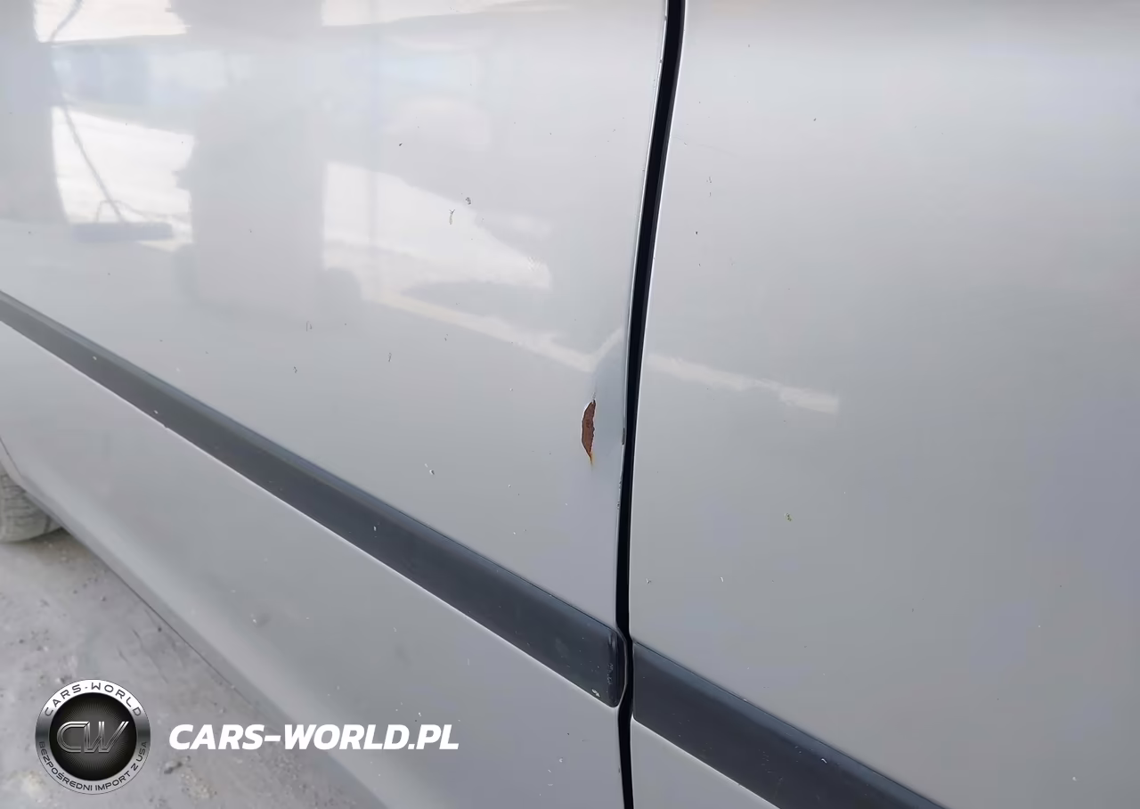 2010 Honda Odyssey Lx VIN:5FNRL3H28AB053411 - 13