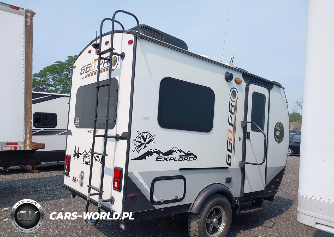 2020 Forest River Other VIN:5ZT2RSCC4L3009298 - 4
