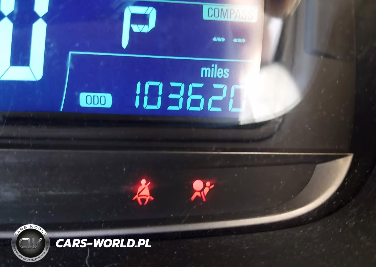 2016 Chevrolet Trax Lt VIN:KL7CJPSB2GB621771 - 16