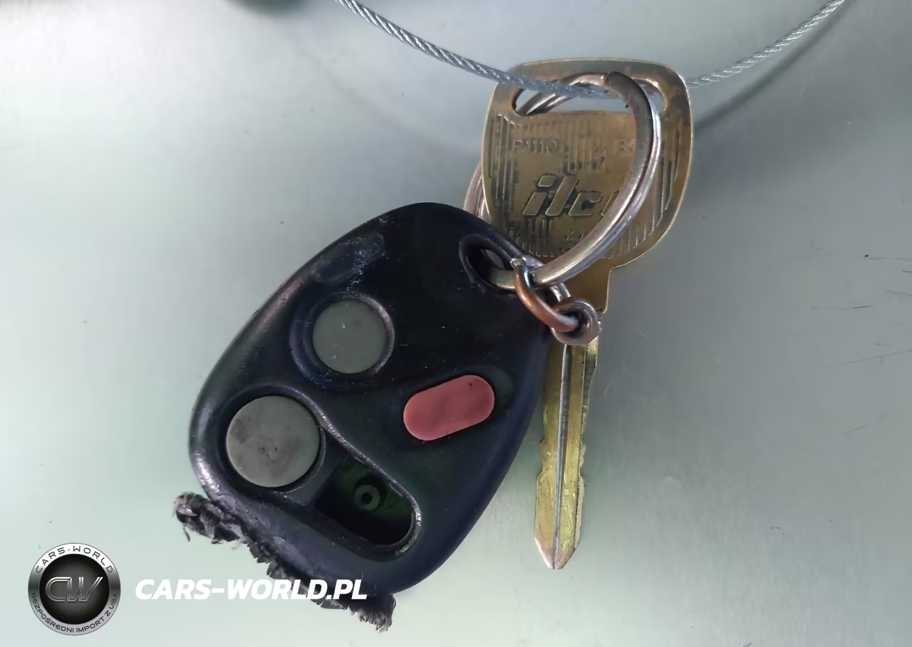 2001 Saturn Sl2 VIN:1G8ZK52701Z305241 - 11