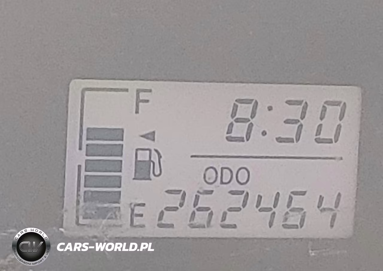 2009 Toyota Yaris VIN:JTDBT903691305525 - 16