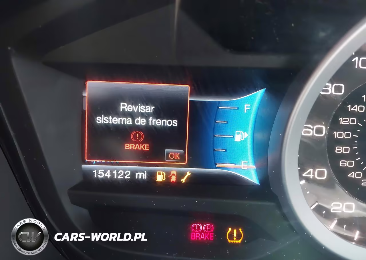 2015 Ford Explorer Limited VIN:1FM5K8F83FGA20279 - 15