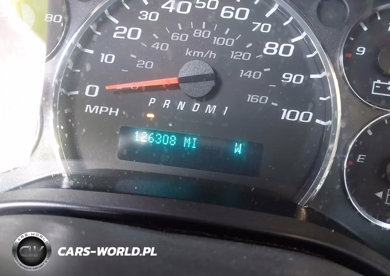 2019 Chevrolet Express 3500 Lt VIN:1GAZGPFG5K1273747 - 15