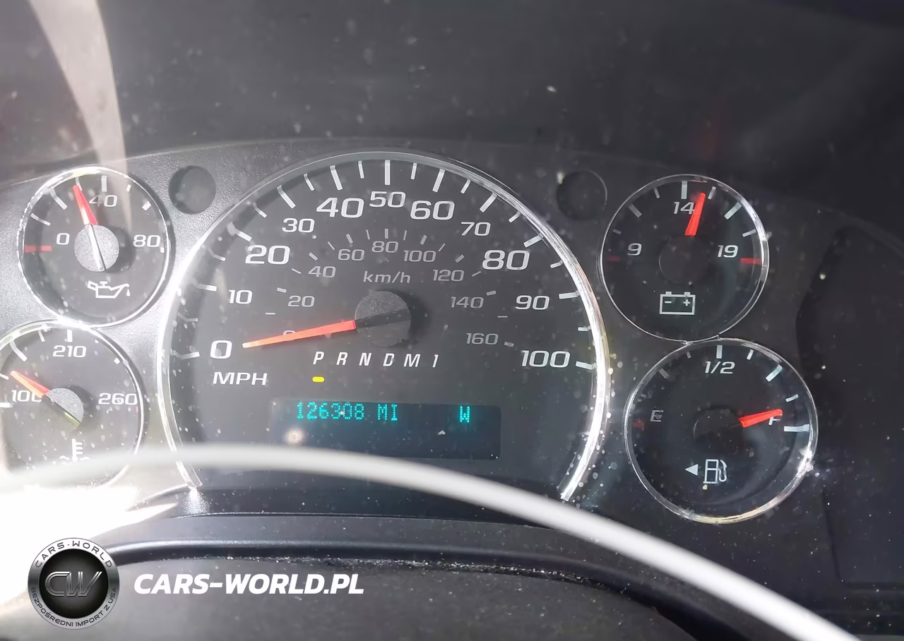 2019 Chevrolet Express 3500 Lt VIN:1GAZGPFG5K1273747 - 7