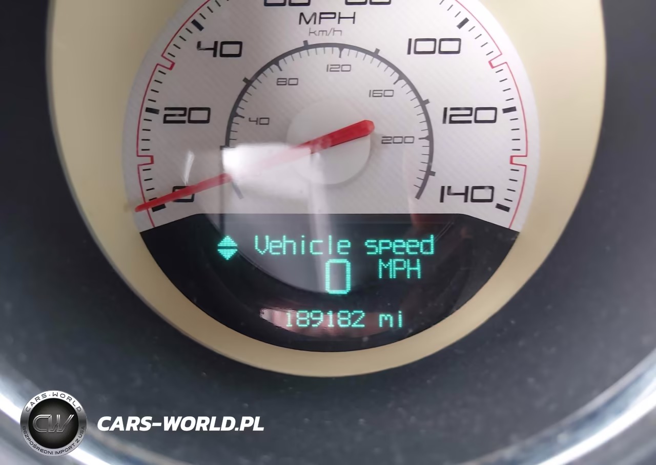 2014 Dodge Challenger Rallye Redline VIN:2C3CDYAG7EH184033 - 15