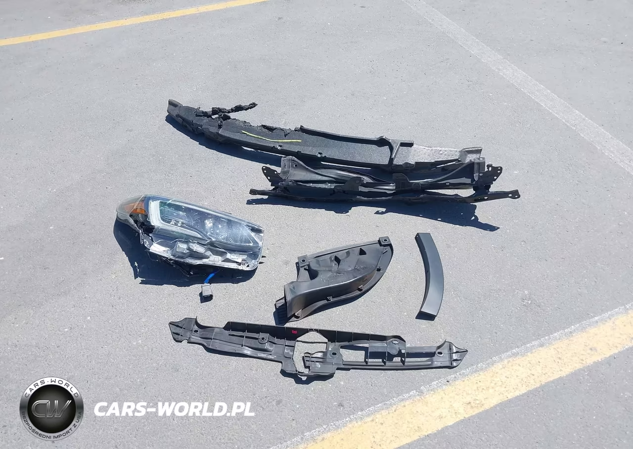 2021 Subaru Outback Onyx Edition Xt VIN:4S4BTGLD0M3185559 - 12