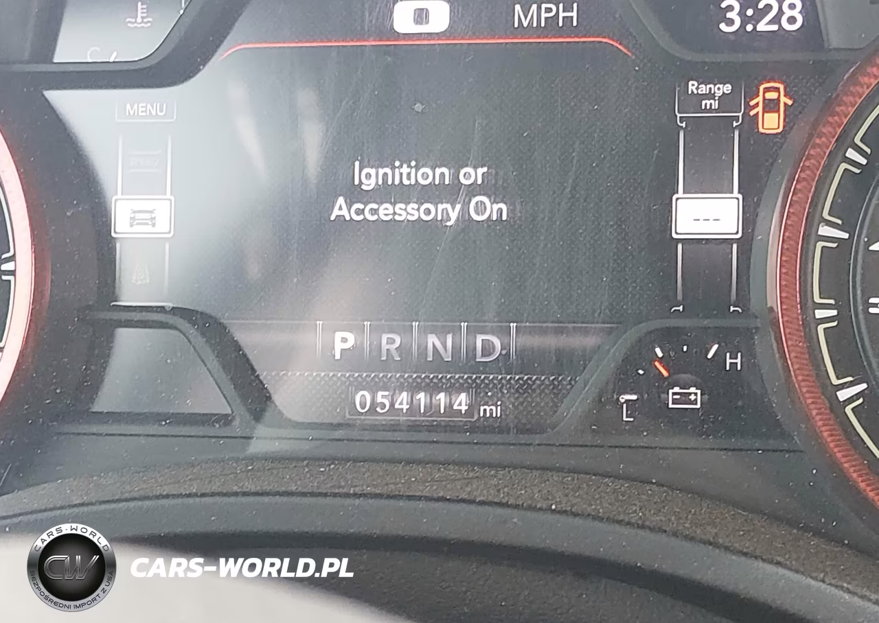 2022 Ram 1500 Rebel 4X4 5'7 Box VIN:1C6SRFLM5NN317015 - 16