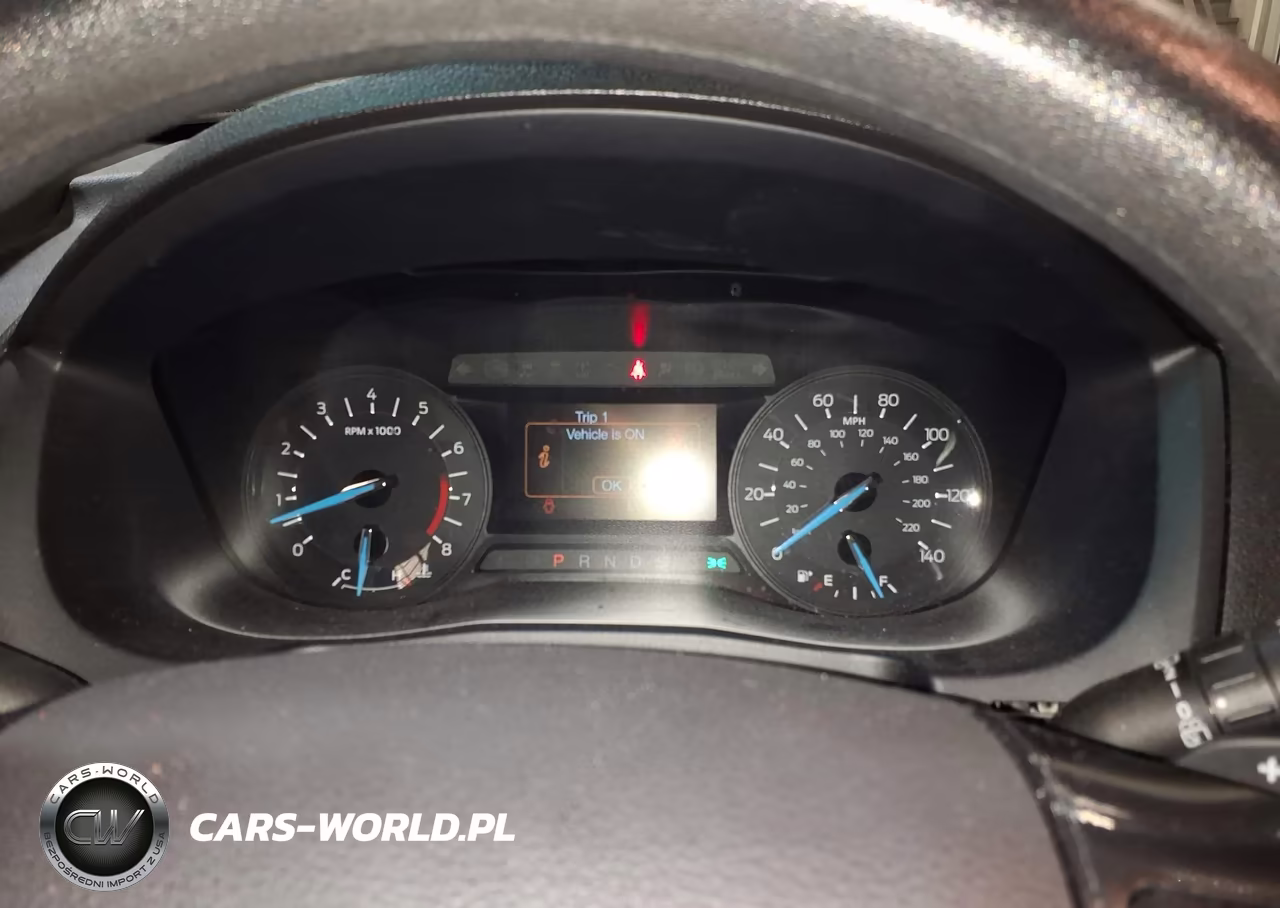 2017 Ford Explorer VIN:1FM5K8B84HGA04746 - 7