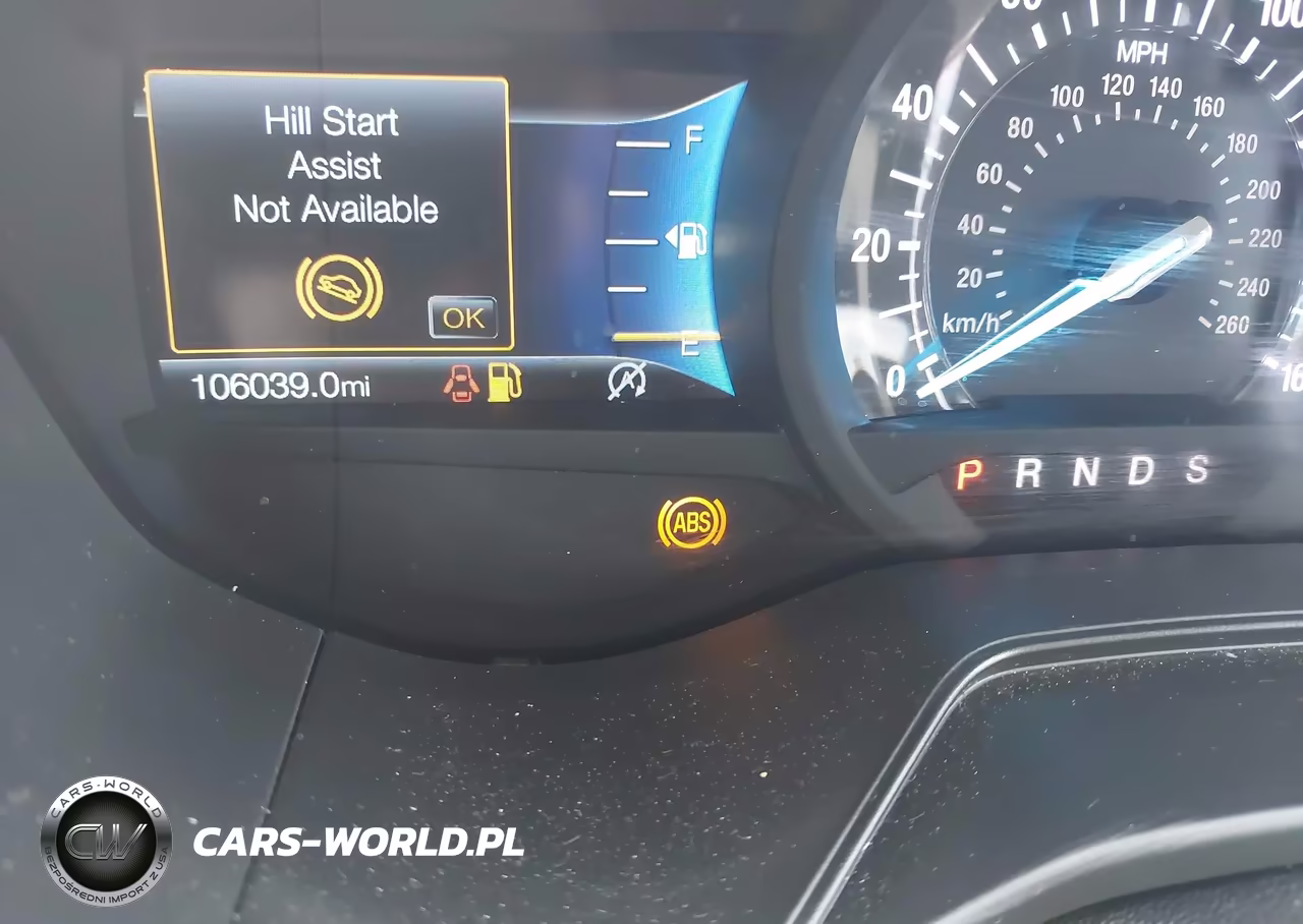 2019 Ford Fusion Sel VIN:3FA6P0CD6KR180436 - 15
