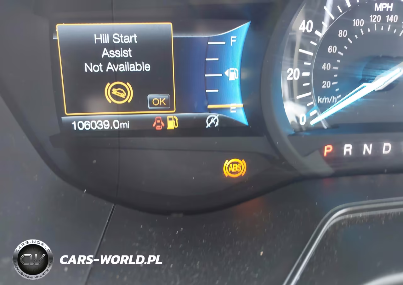 2019 Ford Fusion Sel VIN:3FA6P0CD6KR180436 - 7