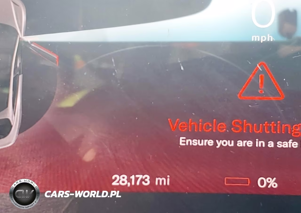 2023 Lucid Air Touring VIN:50EA1TEA9PA002320 - 10