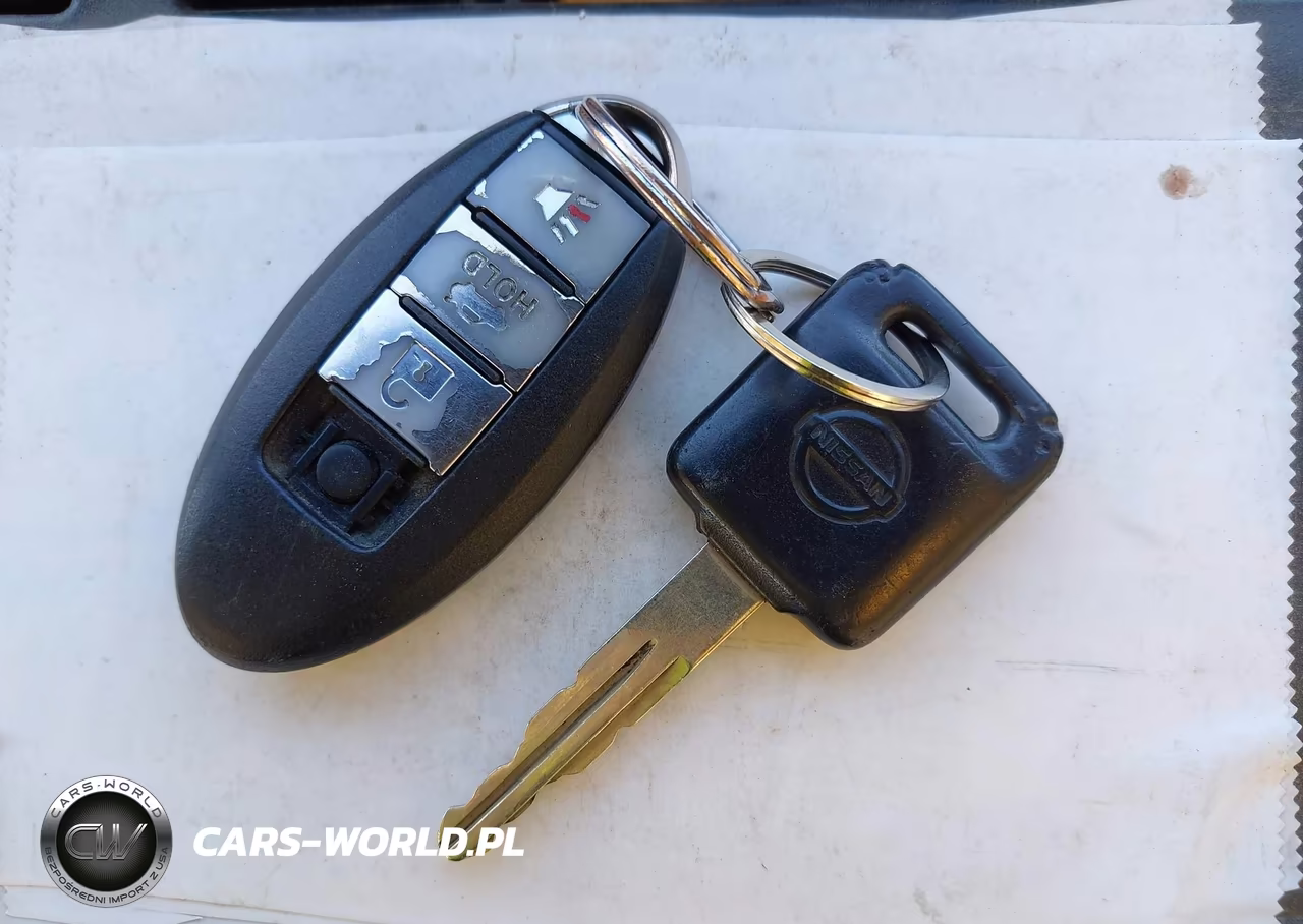 2003 Nissan 350Z VIN:JN1AZ34E03T010969 - 11