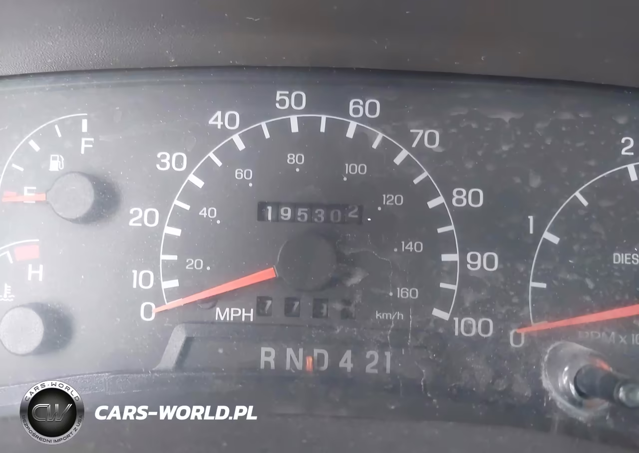 2007 Ford F-650 Xl-Xlt VIN:3FRWX65B97V508393 - 5