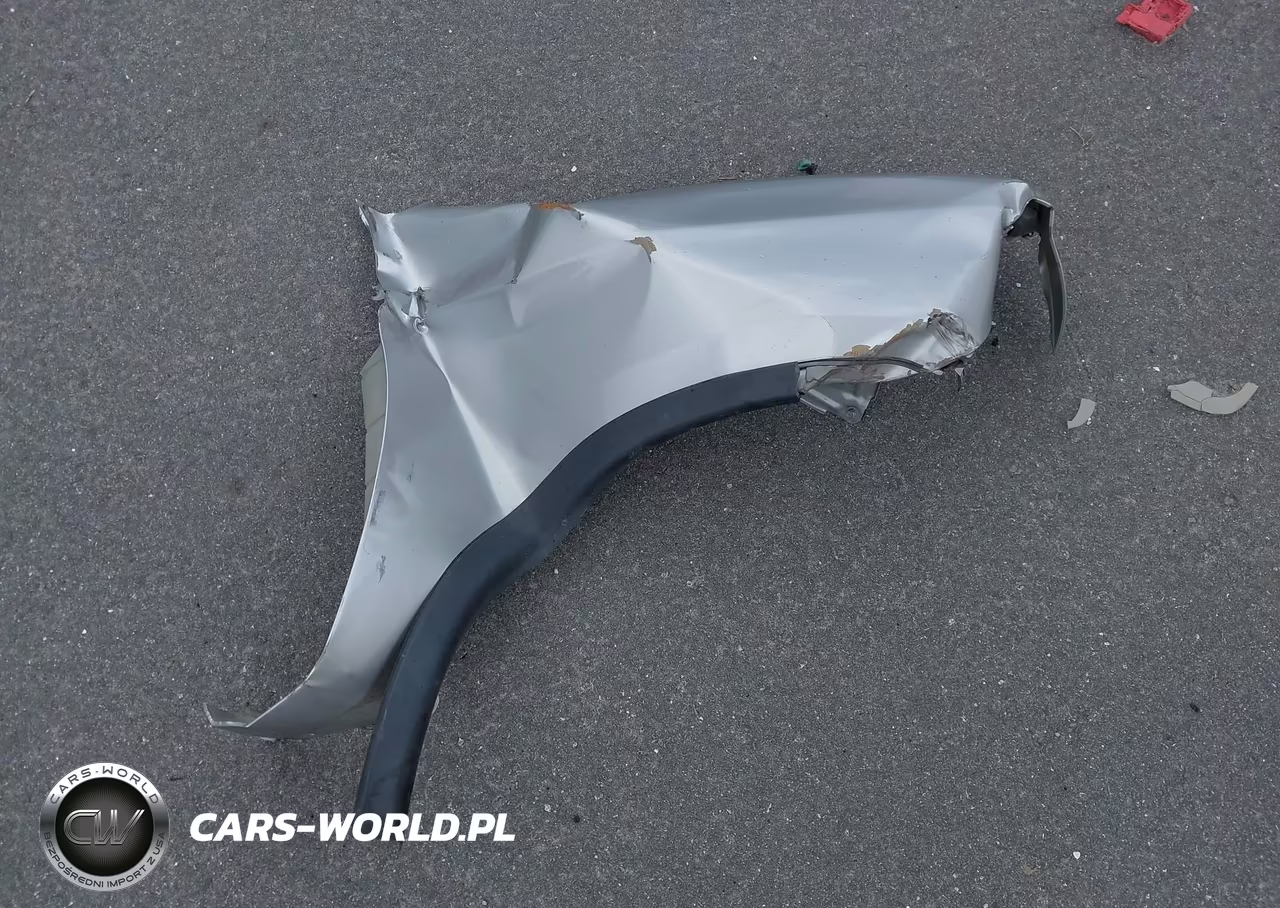 2019 Mitsubishi Outlander Se VIN:JA4AZ3A38KZ043420 - 11