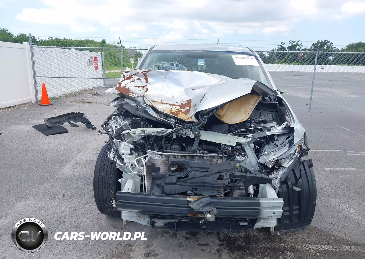 2019 Mitsubishi Outlander Se VIN:JA4AZ3A38KZ043420 - 12