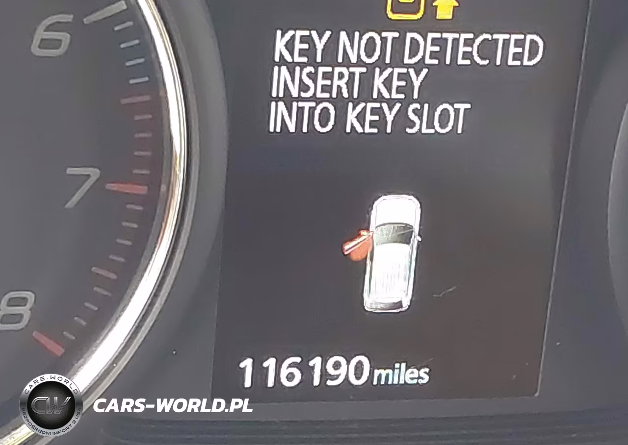 2019 Mitsubishi Outlander Se VIN:JA4AZ3A38KZ043420 - 15