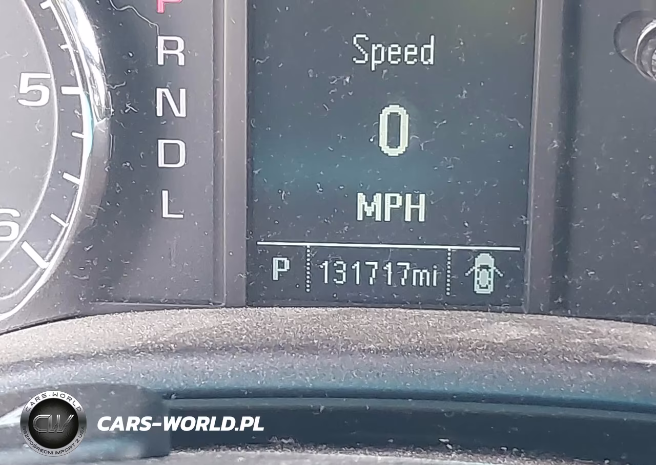 2018 Chevrolet Silverado 1500 Wt VIN:3GCPCNEH6JG400806 - 15