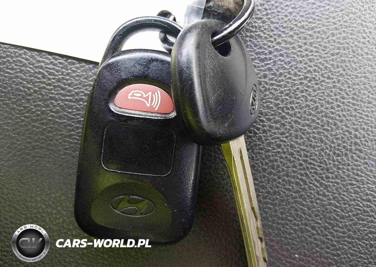 2020 Hyundai Elantra Sel VIN:5NPD84LF3LH566761 - 11