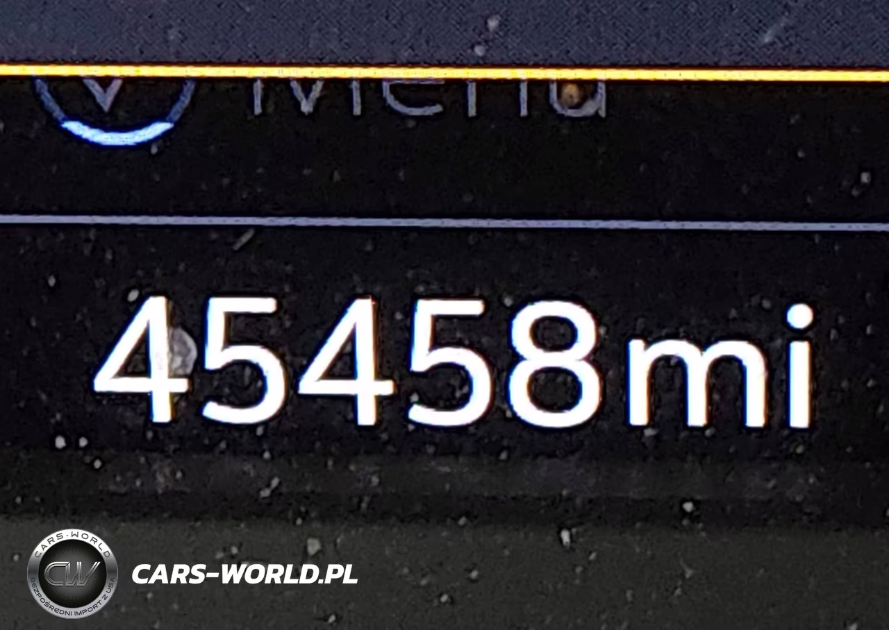 2020 Cadillac Xt6 Awd Sport VIN:1GYKPHRS7LZ201878 - 16