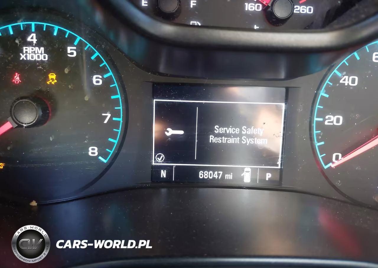 2021 Chevrolet Colorado 2Wd Long Box Lt VIN:1GCHSCEA9M1285796 - 16