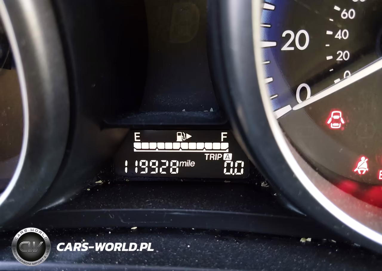 2012 Mazda Mazda3 I Touring VIN:JM1BL1L77C1653549 - 15