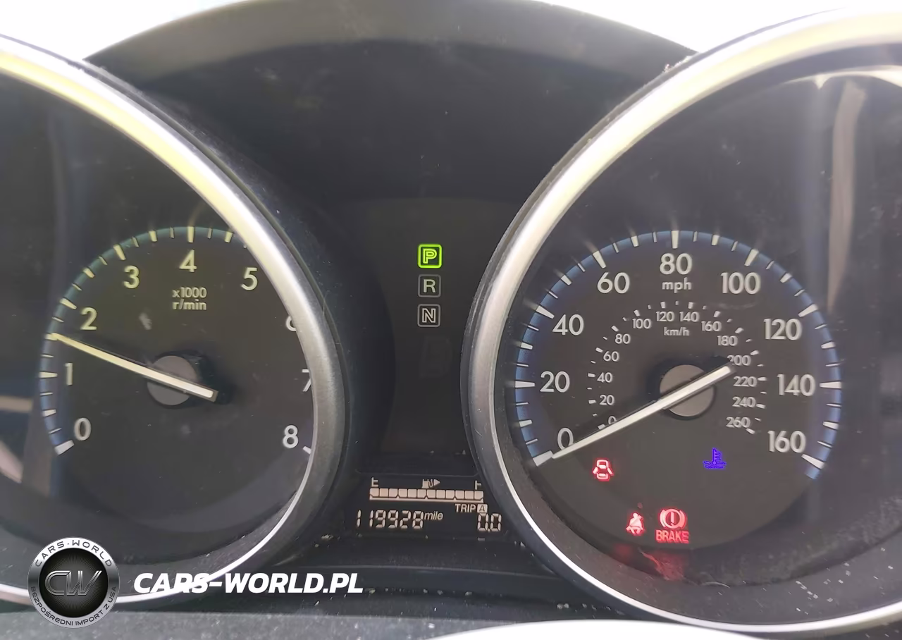 2012 Mazda Mazda3 I Touring VIN:JM1BL1L77C1653549 - 7