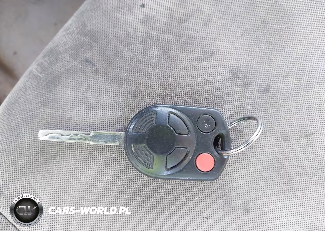 2013 Ford Escape Se VIN:1FMCU0GX6DUB65338 - 11