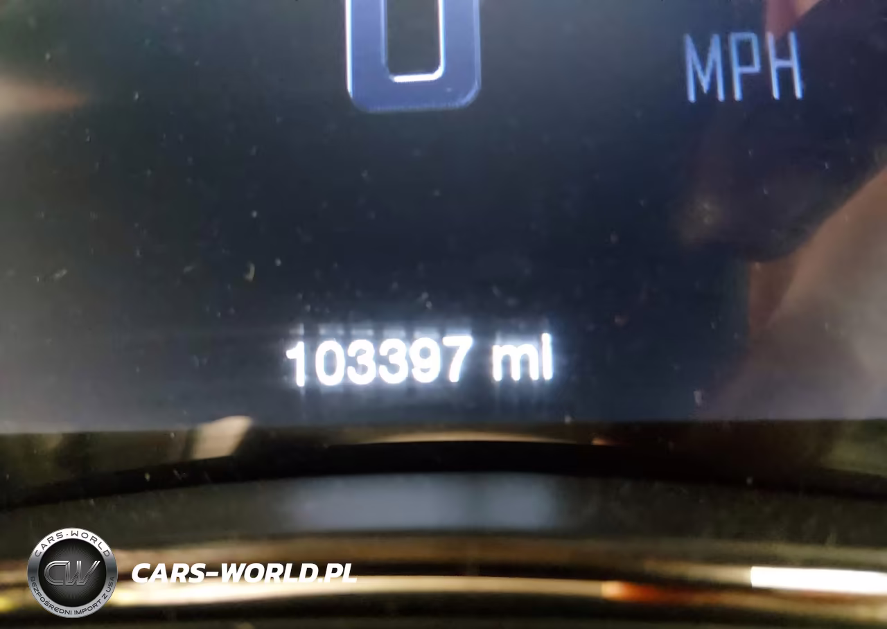 2020 Dodge Durango Gt Plus Awd VIN:1C4RDJDG4LC261174 - 15