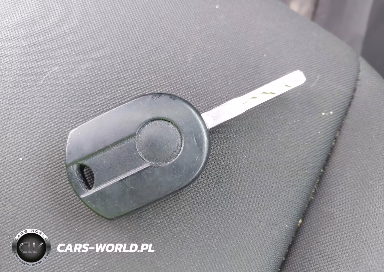 2016 Ford Escape S VIN:1FMCU0F77GUC74042 - 11