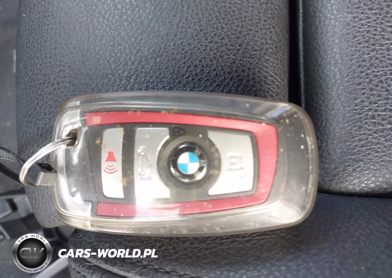 2018 BMW 430I Gran Coupe VIN:WBA4J1C54JBM11464 - 11