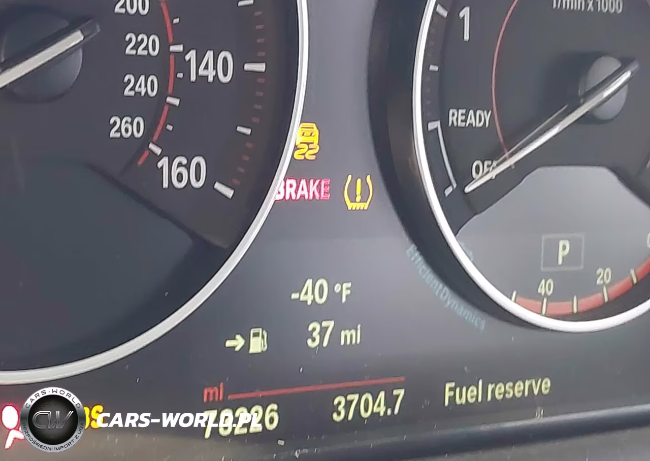 2018 BMW 430I Gran Coupe VIN:WBA4J1C54JBM11464 - 16