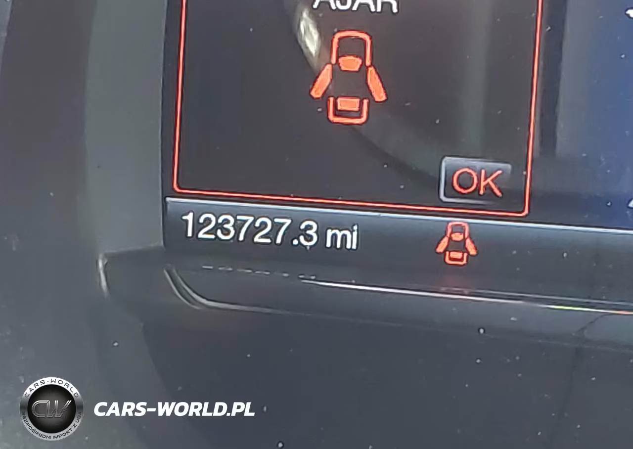 2017 Ford Taurus Limited VIN:1FAHP2F82HG104036 - 15