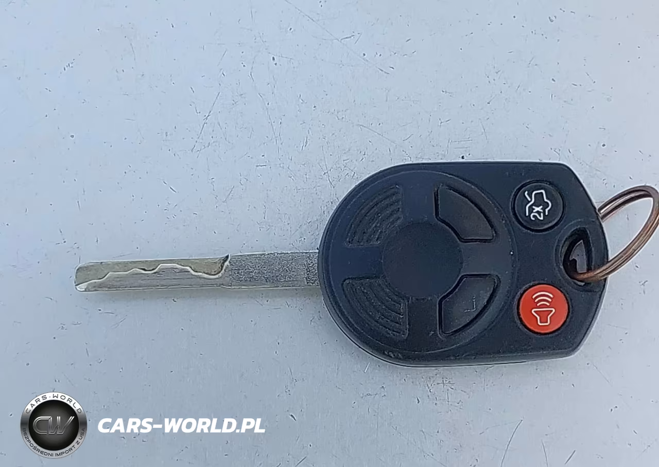 2014 Ford Focus Se VIN:1FADP3F20EL105897 - 11