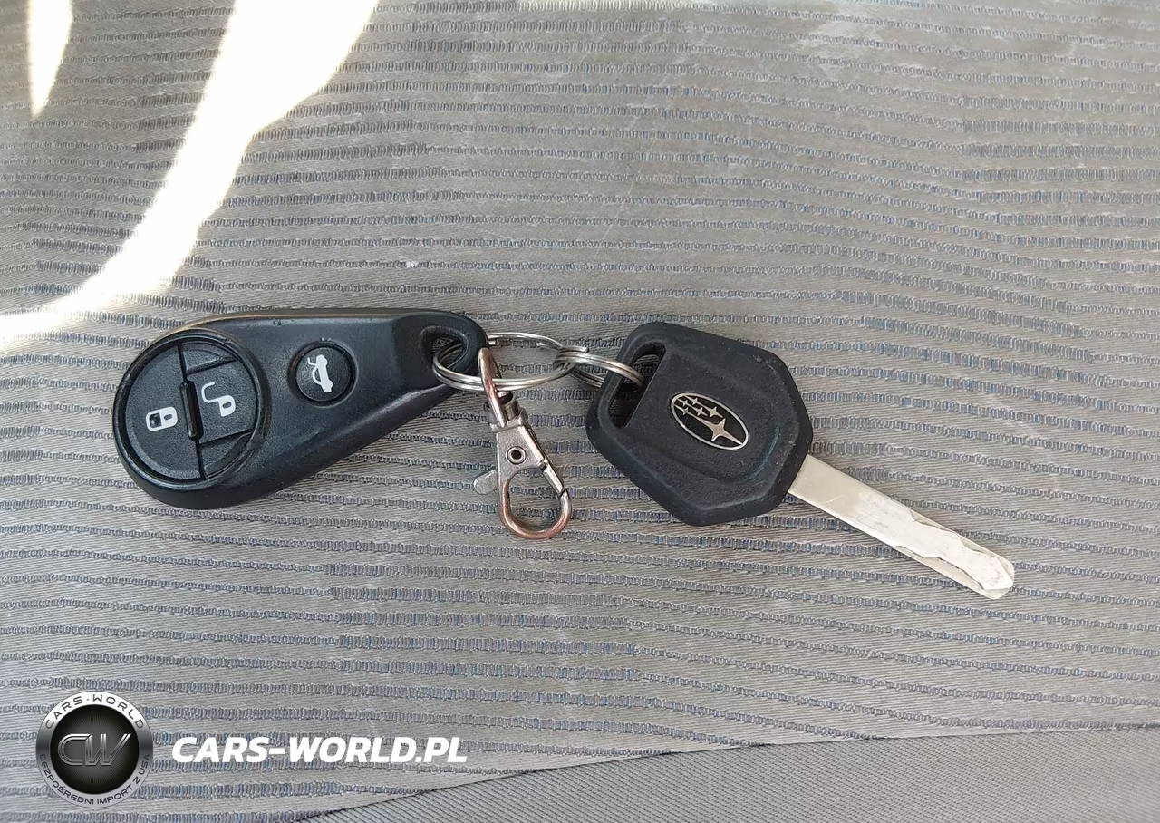 2010 Subaru Forester 2.5X Premium VIN:JF2SH6CC0AH790561 - 11
