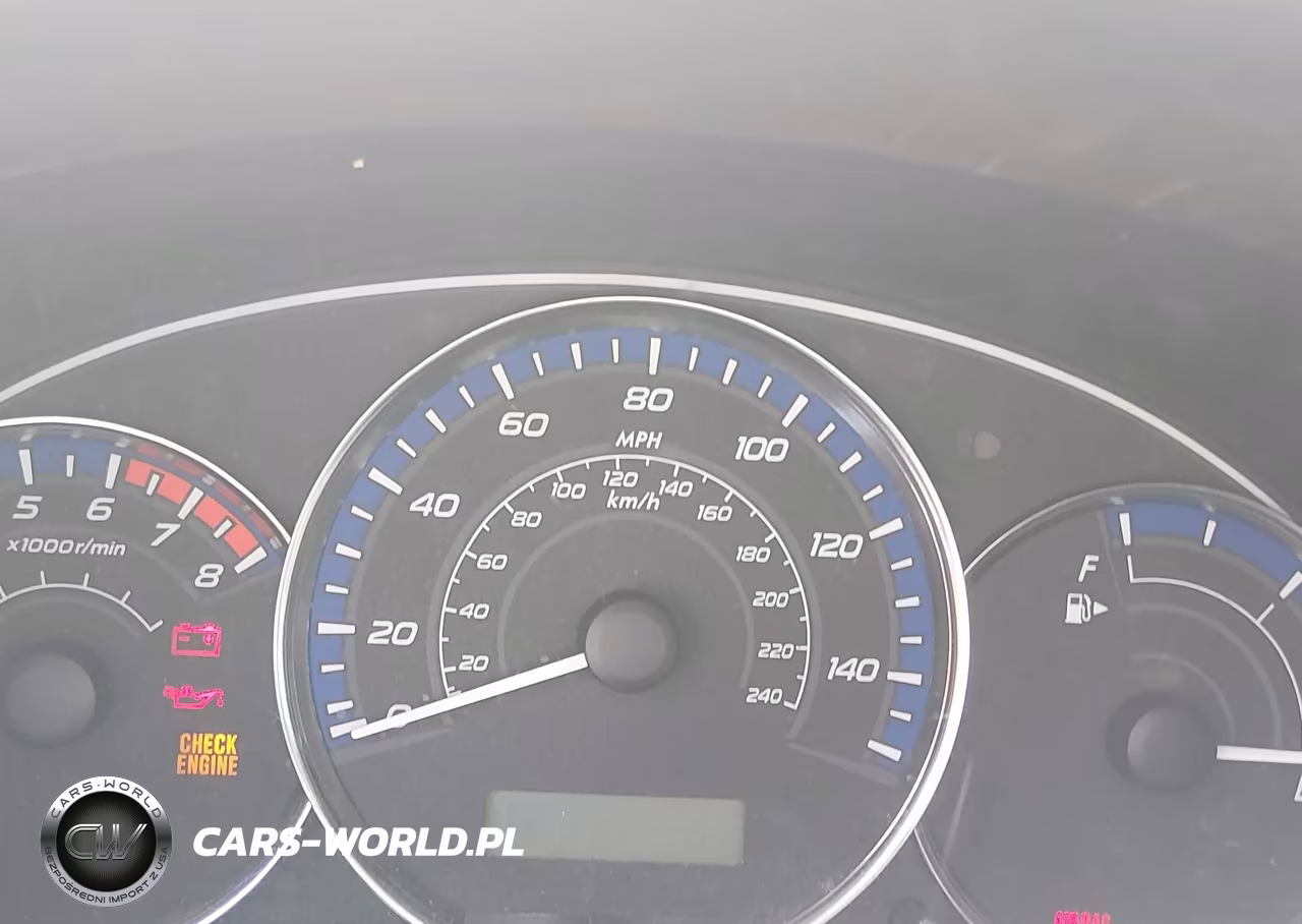 2010 Subaru Forester 2.5X Premium VIN:JF2SH6CC0AH790561 - 16