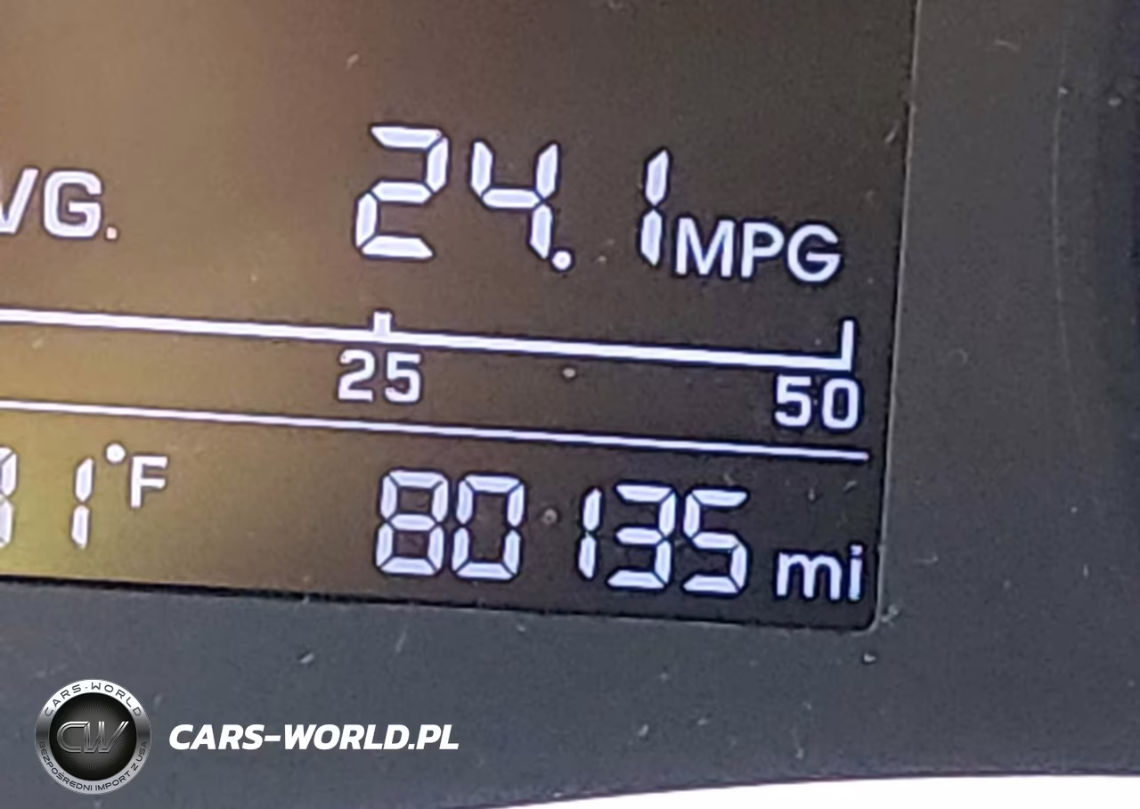 2019 Hyundai Accent Se VIN:3KPC24A36KE058096 - 15