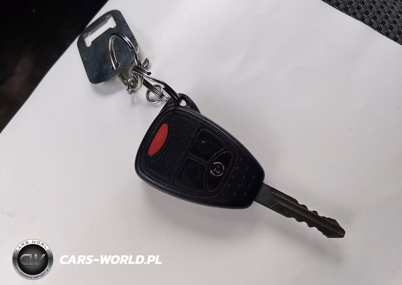 2010 Dodge Caliber Mainstreet VIN:1B3CB3HA8AD569065 - 11