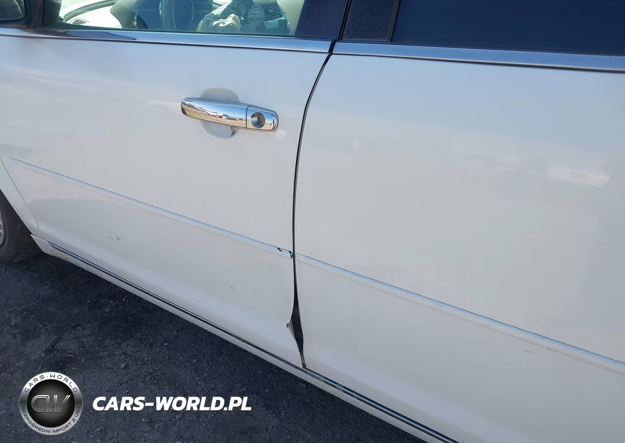 2012 Chevrolet Malibu 2Lt VIN:1G1ZD5E05CF133218 - 15