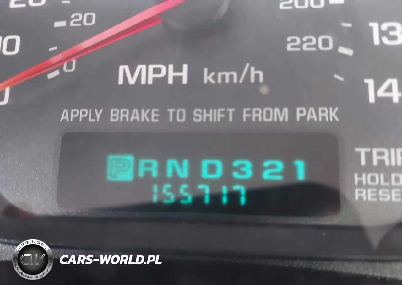 2003 Chevrolet Monte Carlo Ss VIN:2G1WX12K039156522 - 7