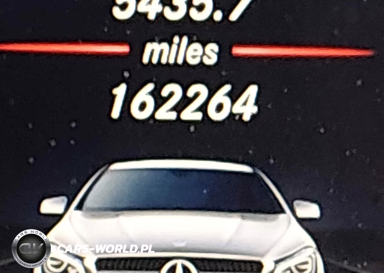 2018 Mercedes-Benz Cla 250 VIN:WDDSJ4EB2JN528995 - 14