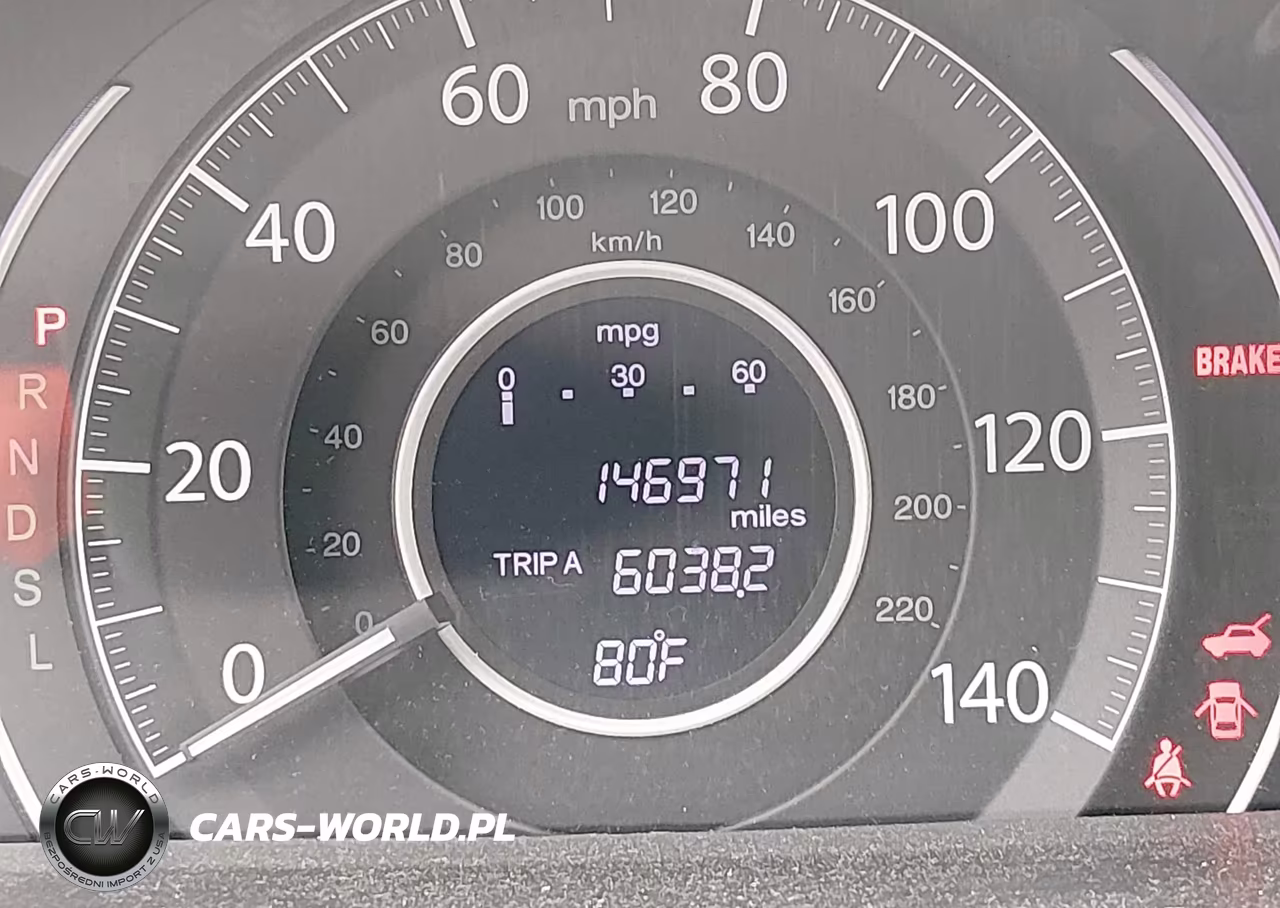 2015 Honda Cr-V Ex-L VIN:5J6RM4H79FL036923 - 16