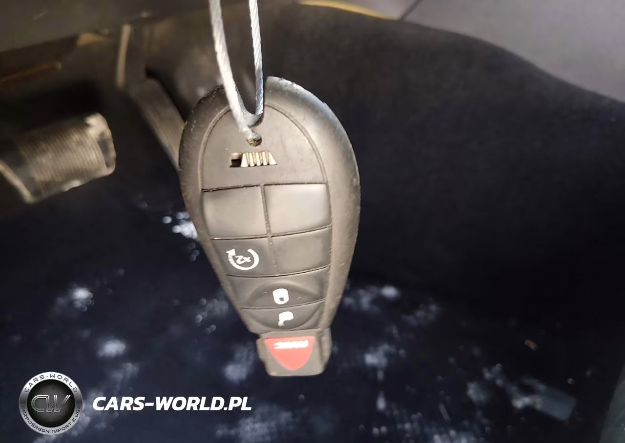 2014 Dodge Challenger Rallye Redline VIN:2C3CDYAG5EH201945 - 11