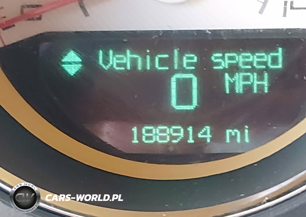 2014 Dodge Challenger Rallye Redline VIN:2C3CDYAG5EH201945 - 16