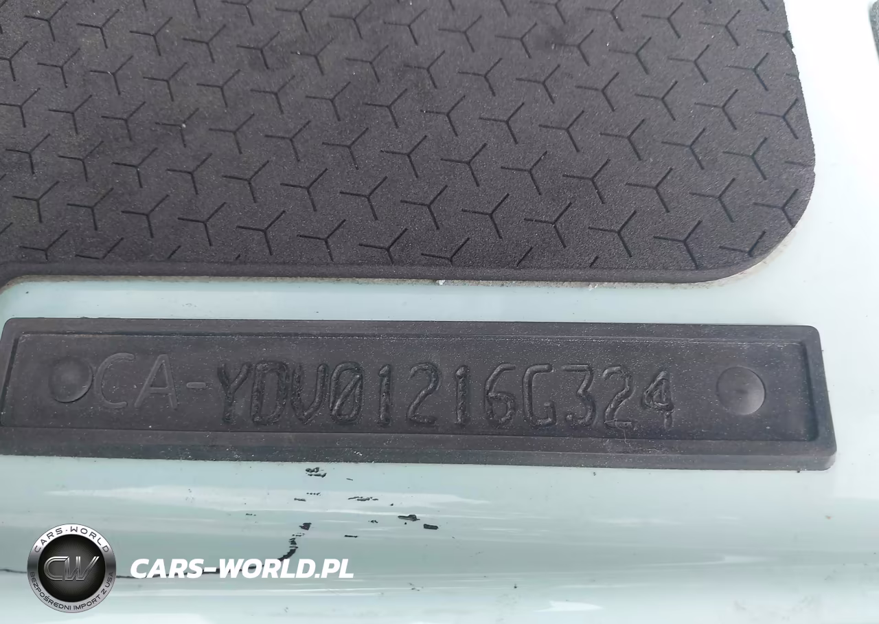 2024 Sea Doo Gti VIN:YDV01216G324 - 9