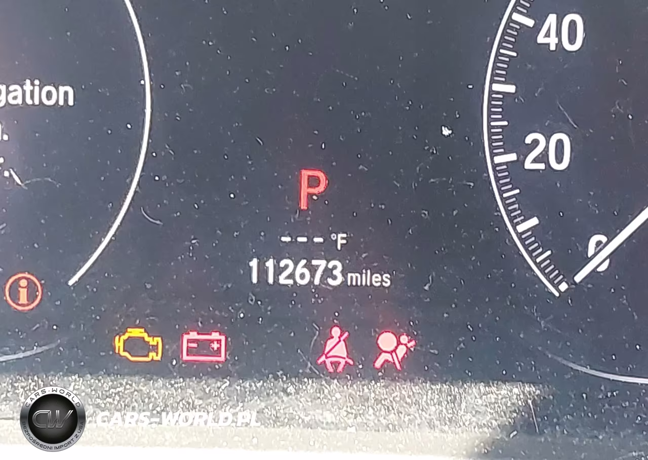 2018 Honda Accord Touring VIN:1HGCV1F91JA142350 - 16