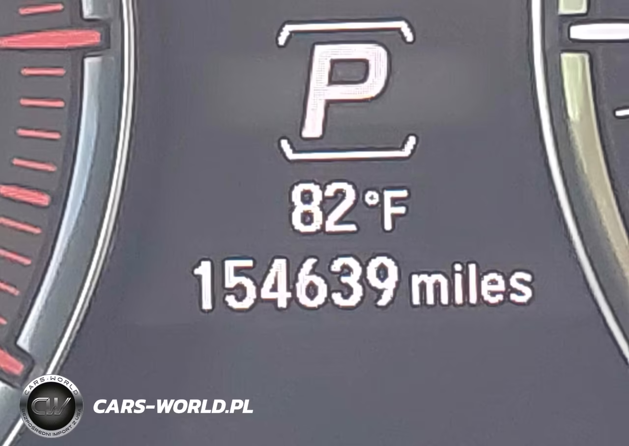 2015 Acura Mdx VIN:5FRYD3H2XFB012910 - 15