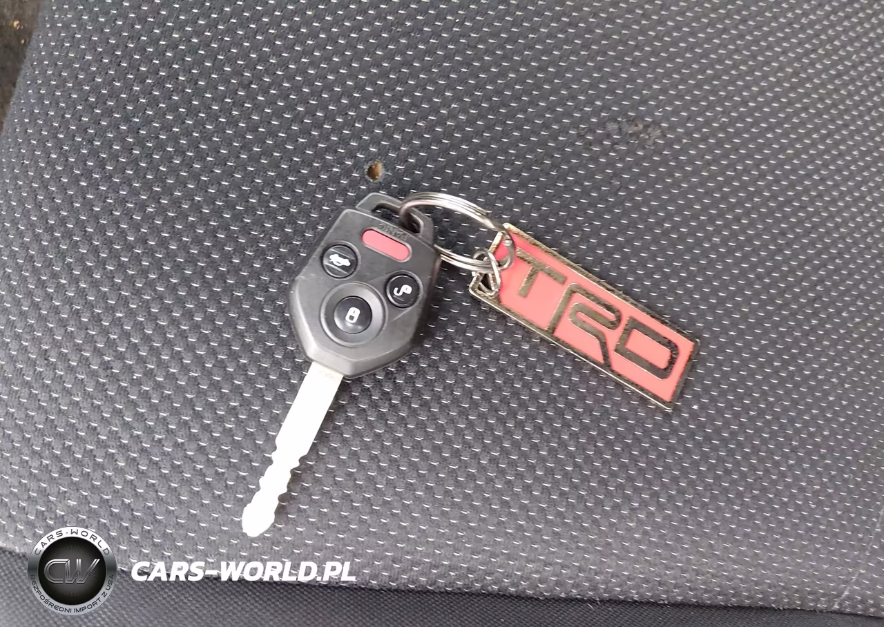 2014 Subaru Impreza 2.0I Premium VIN:JF1GPAC62E8260155 - 11