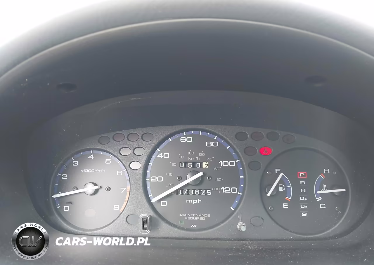 1999 Honda Civic Lx VIN:1HGEJ6671XL016261 - 7