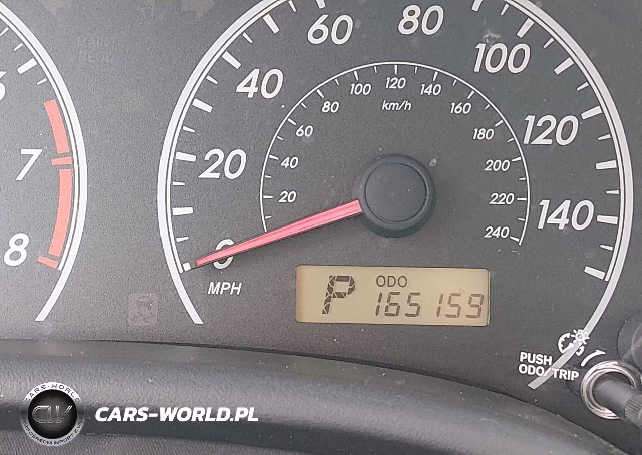 2012 Toyota Corolla Le VIN:2T1BU4EE8CC781157 - 16
