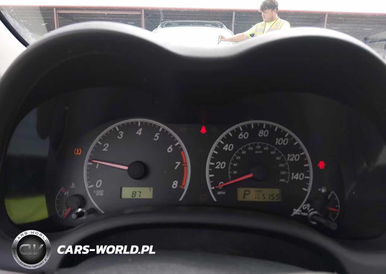 2012 Toyota Corolla Le VIN:2T1BU4EE8CC781157 - 7